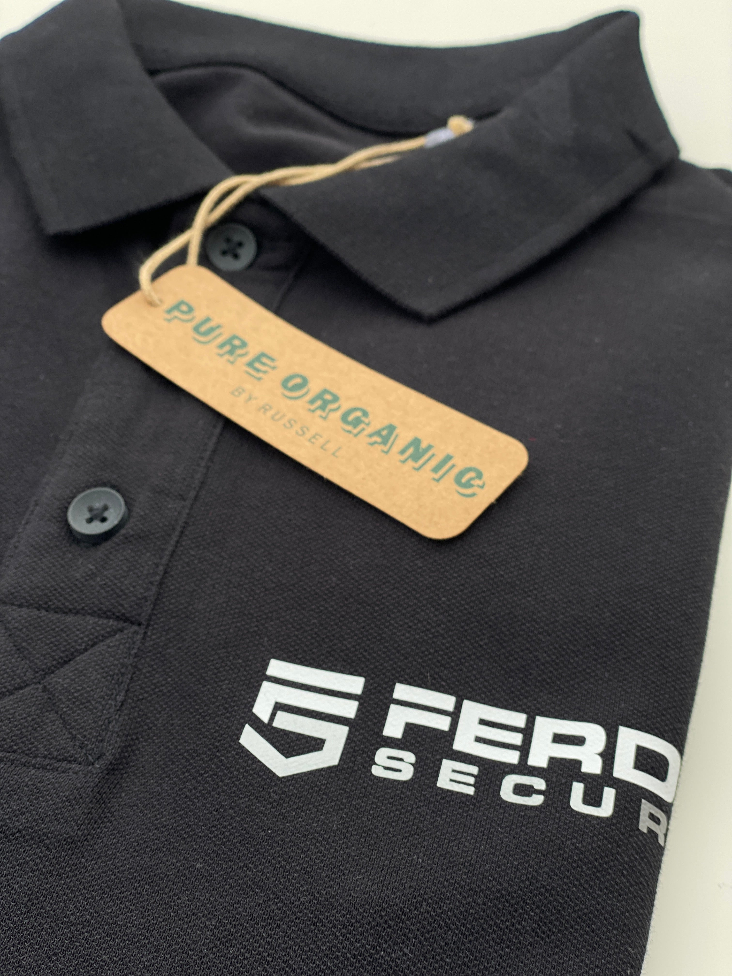 Textildruck Vorteile vs. Nachteile