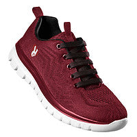 Trainers Woods - RY8330