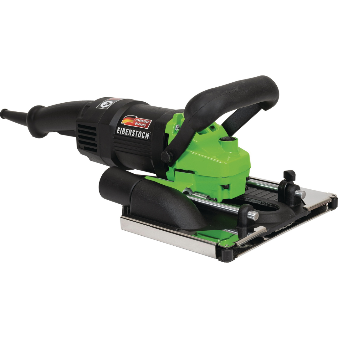 Eibenstock - Fenstersäge EFS 200 1400 W