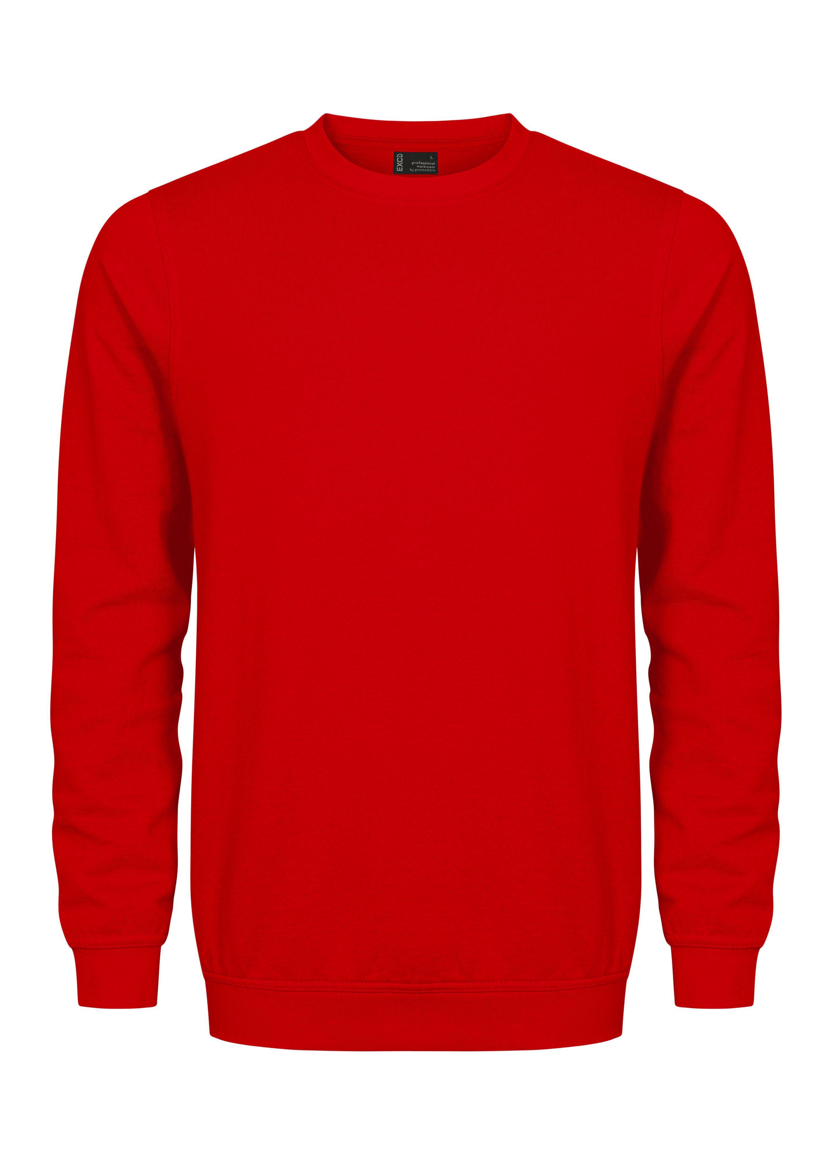 Unisex Sweatshirt - CD5077