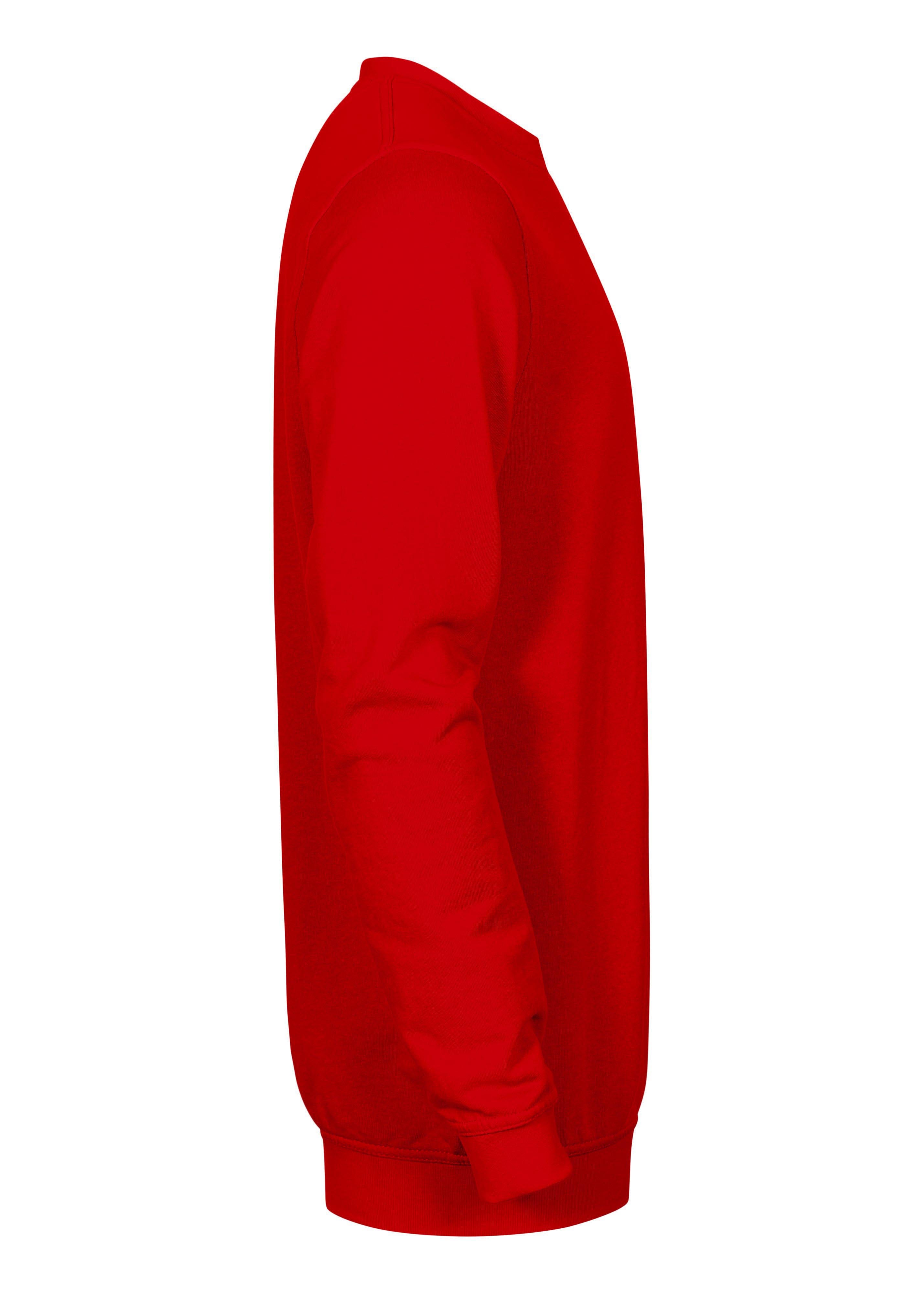 Unisex Sweatshirt - CD5077