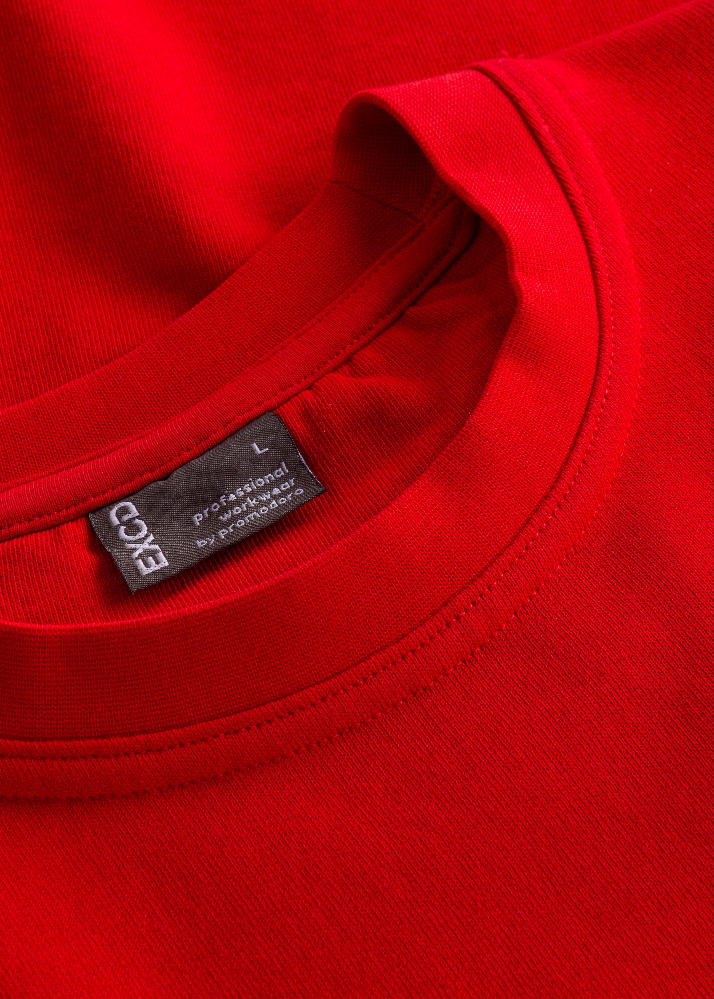 Unisex Sweatshirt - CD5077
