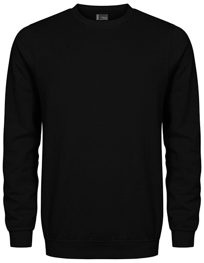 Unisex Sweatshirt - CD5077
