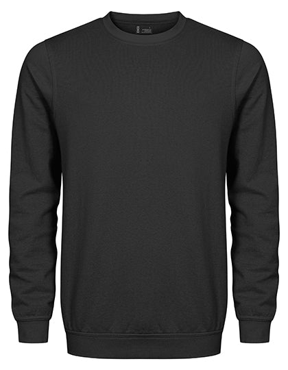 Unisex Sweatshirt - CD5077
