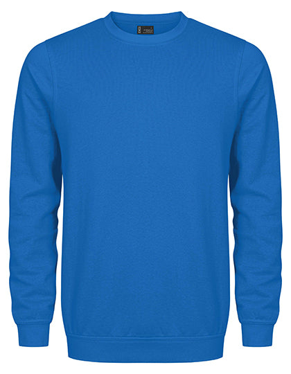 Unisex Sweatshirt - CD5077