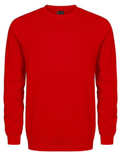 Unisex Sweatshirt - CD5077