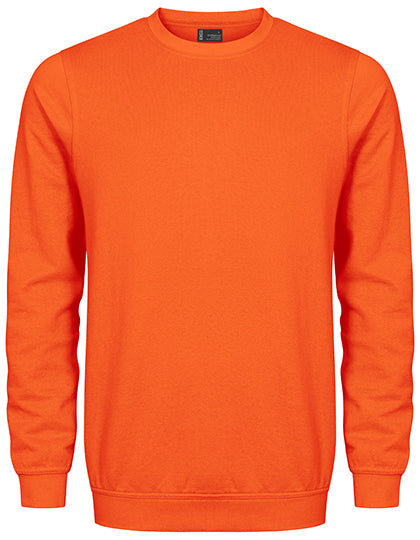 Unisex Sweatshirt - CD5077