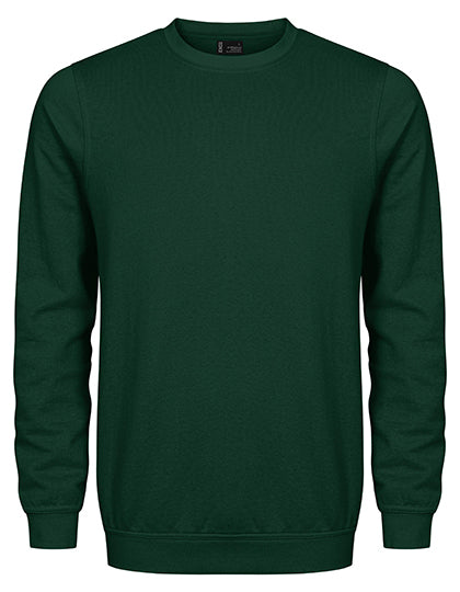 Unisex Sweatshirt - CD5077
