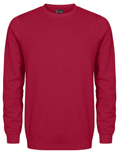 Unisex Sweatshirt - CD5077