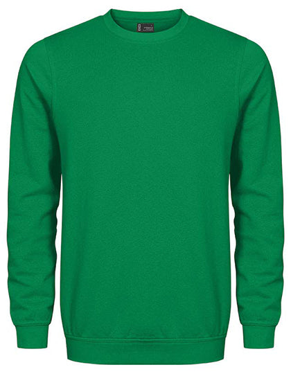 Unisex Sweatshirt - CD5077