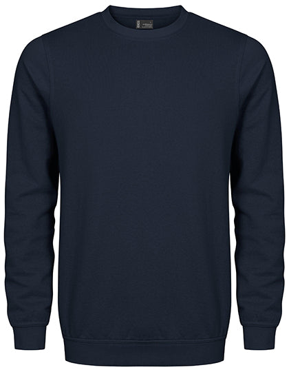 Unisex Sweatshirt - CD5077