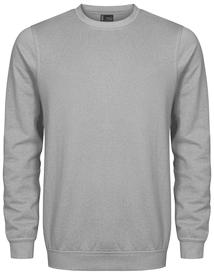 Unisex Sweatshirt - CD5077