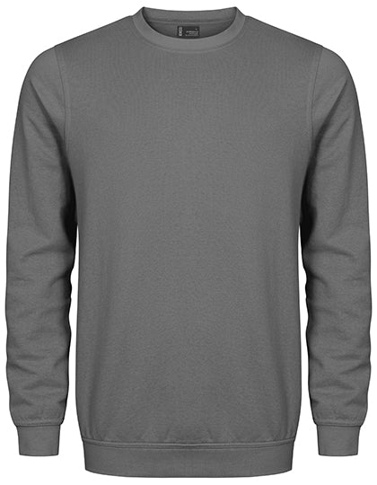 Unisex Sweatshirt - CD5077