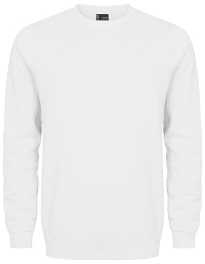 Unisex Sweatshirt - CD5077