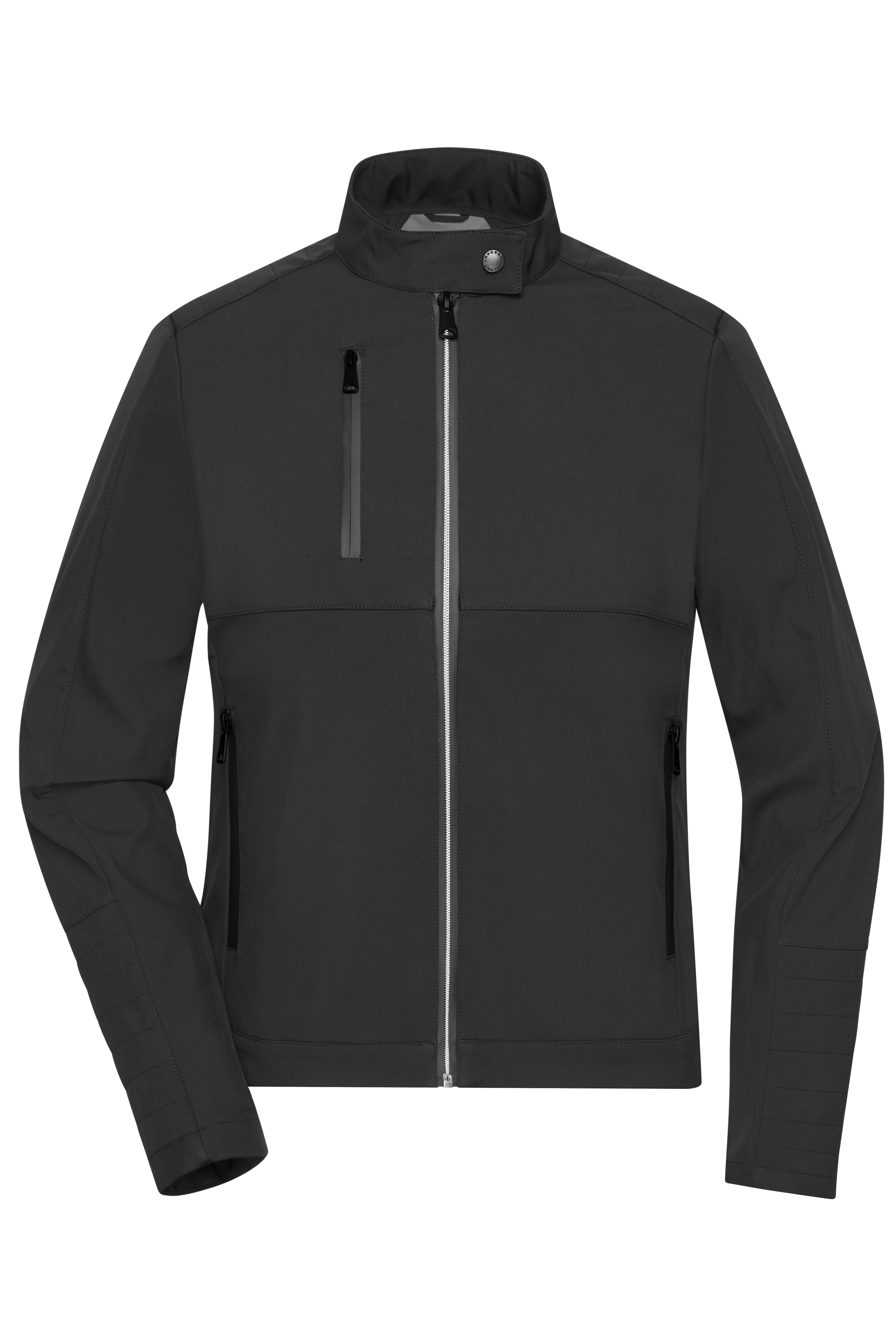 JN1315 - Ladies´ Softshell Jacket