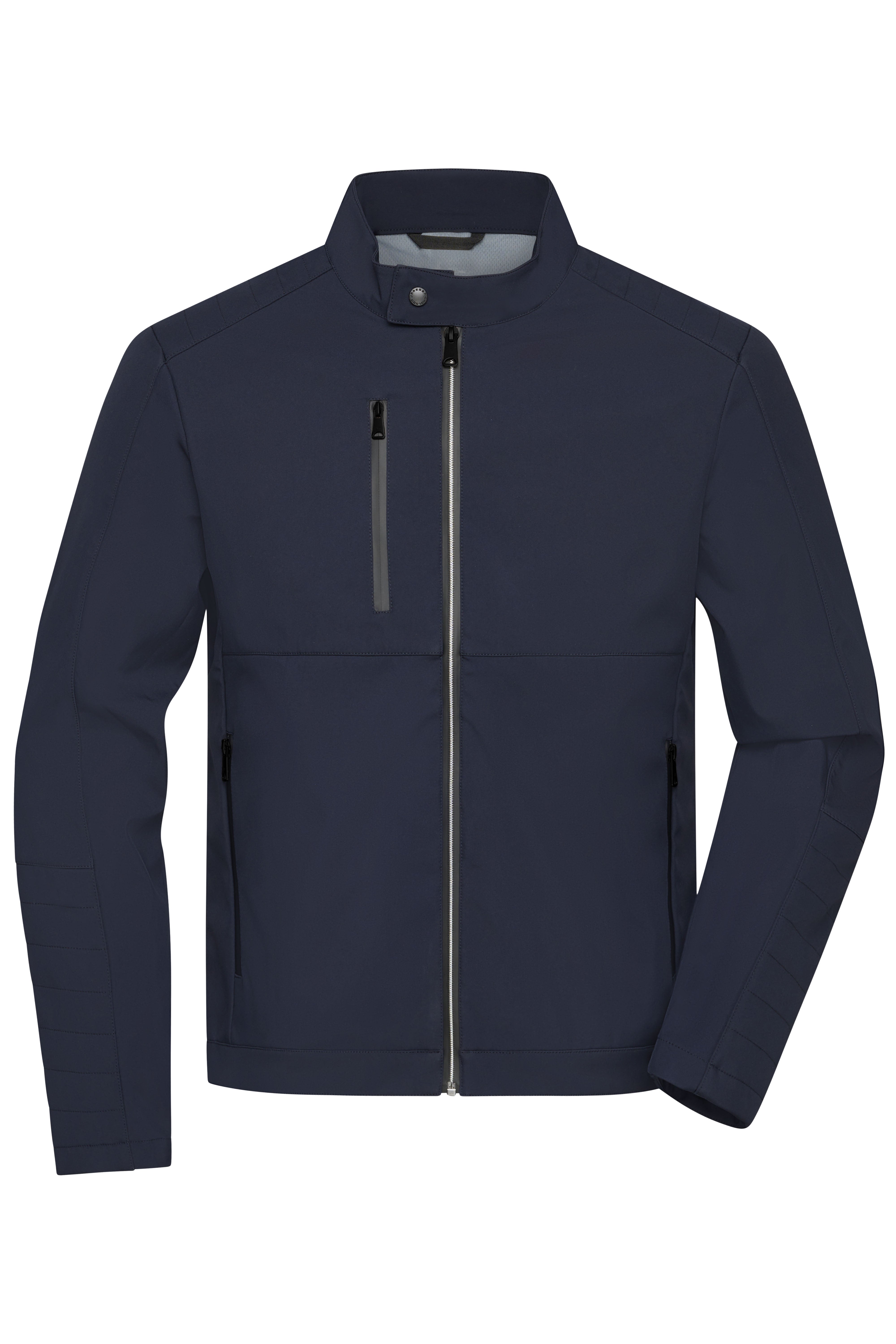 JN1316 - Men´s Softshell Jacket