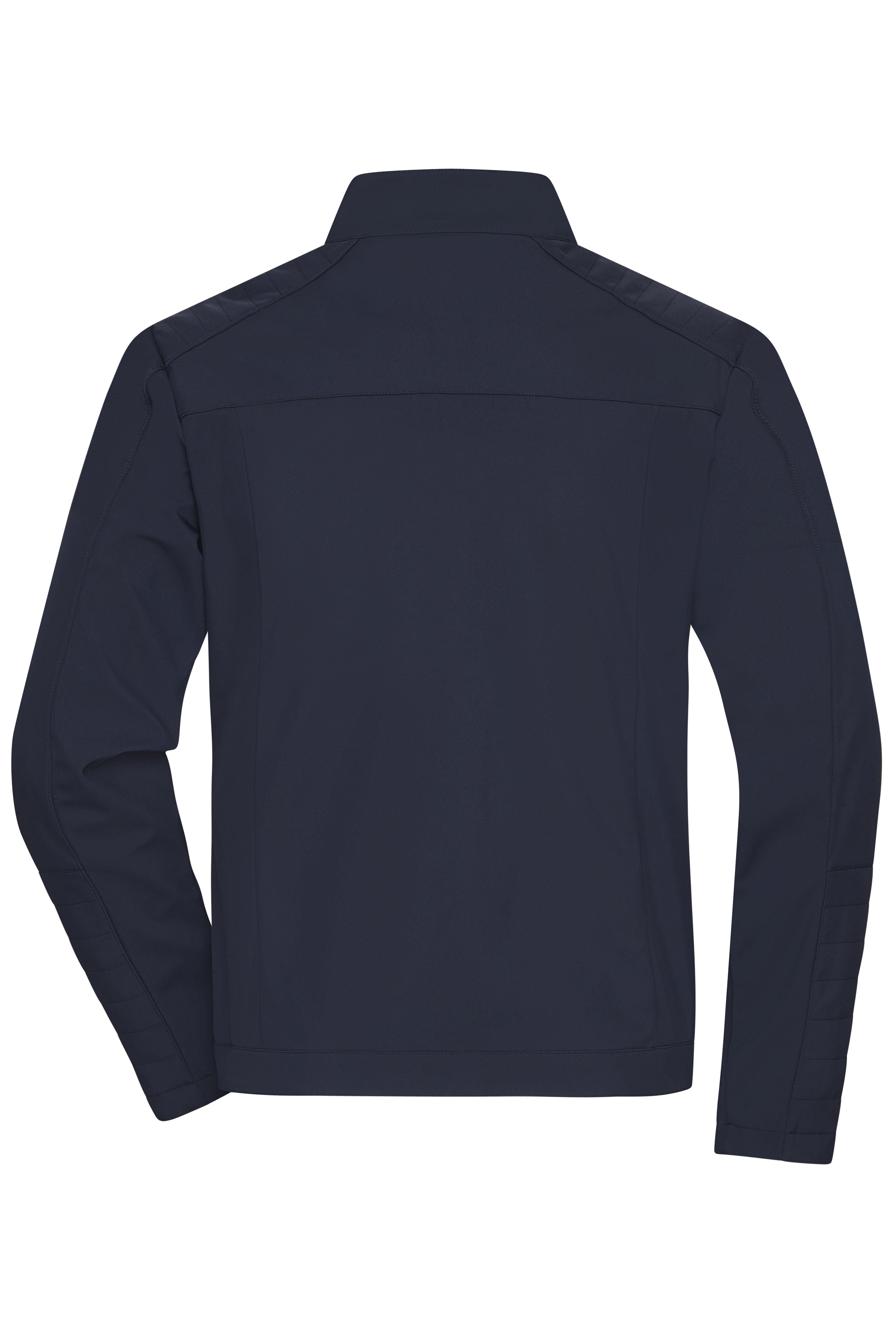 JN1316 - Men´s Softshell Jacket