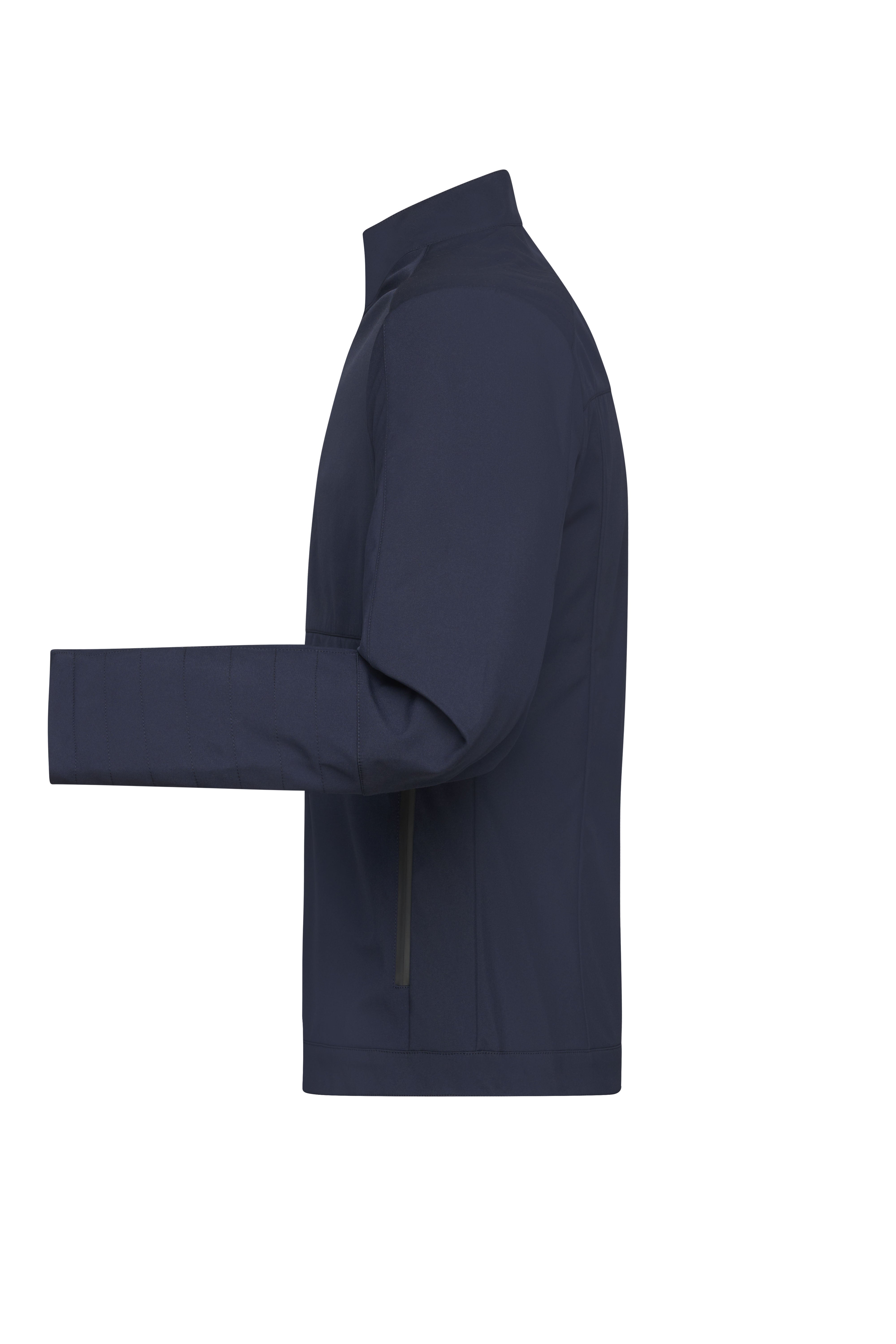 JN1316 - Men´s Softshell Jacket
