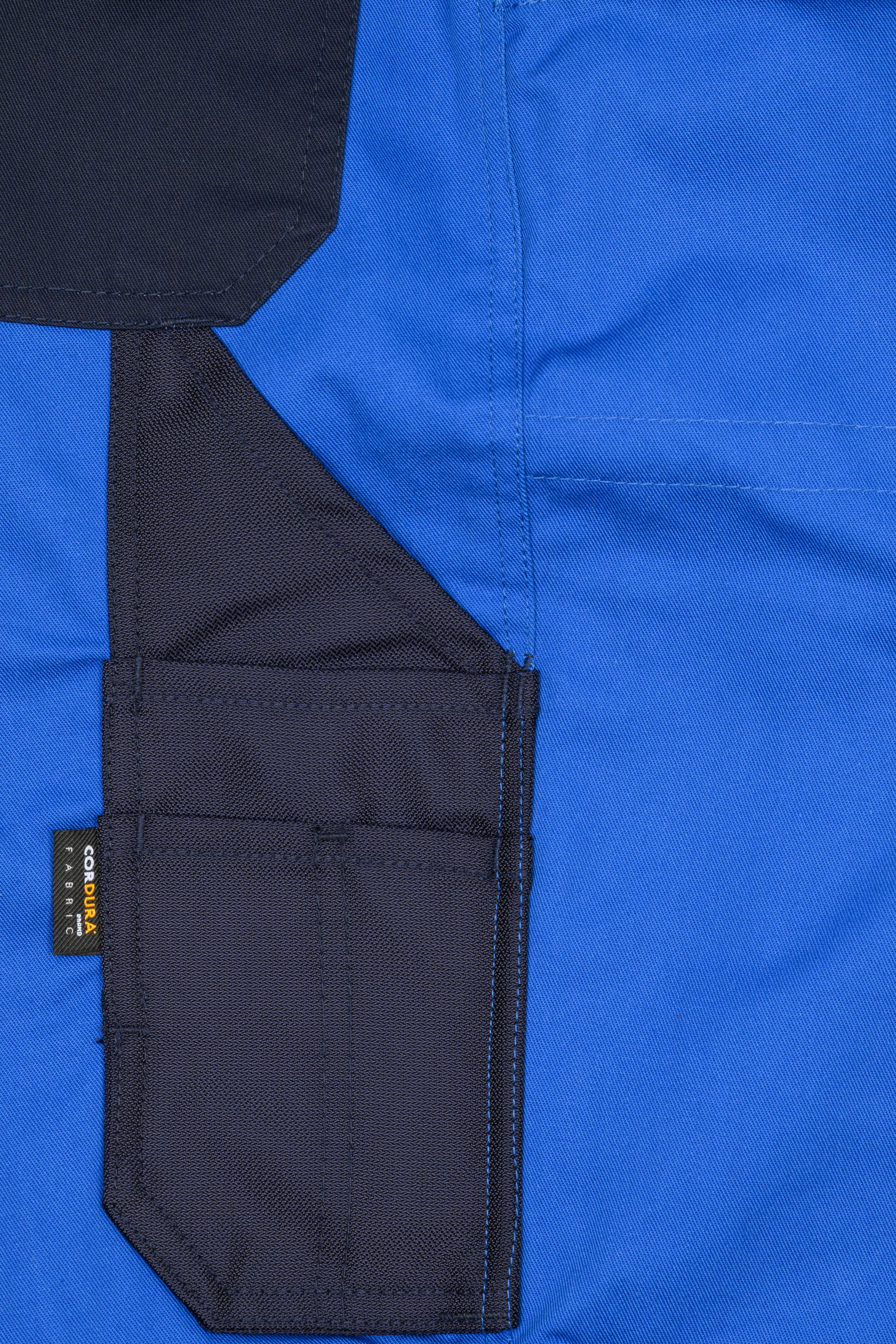 JN835 - Workwear Bermudas - STRONG -