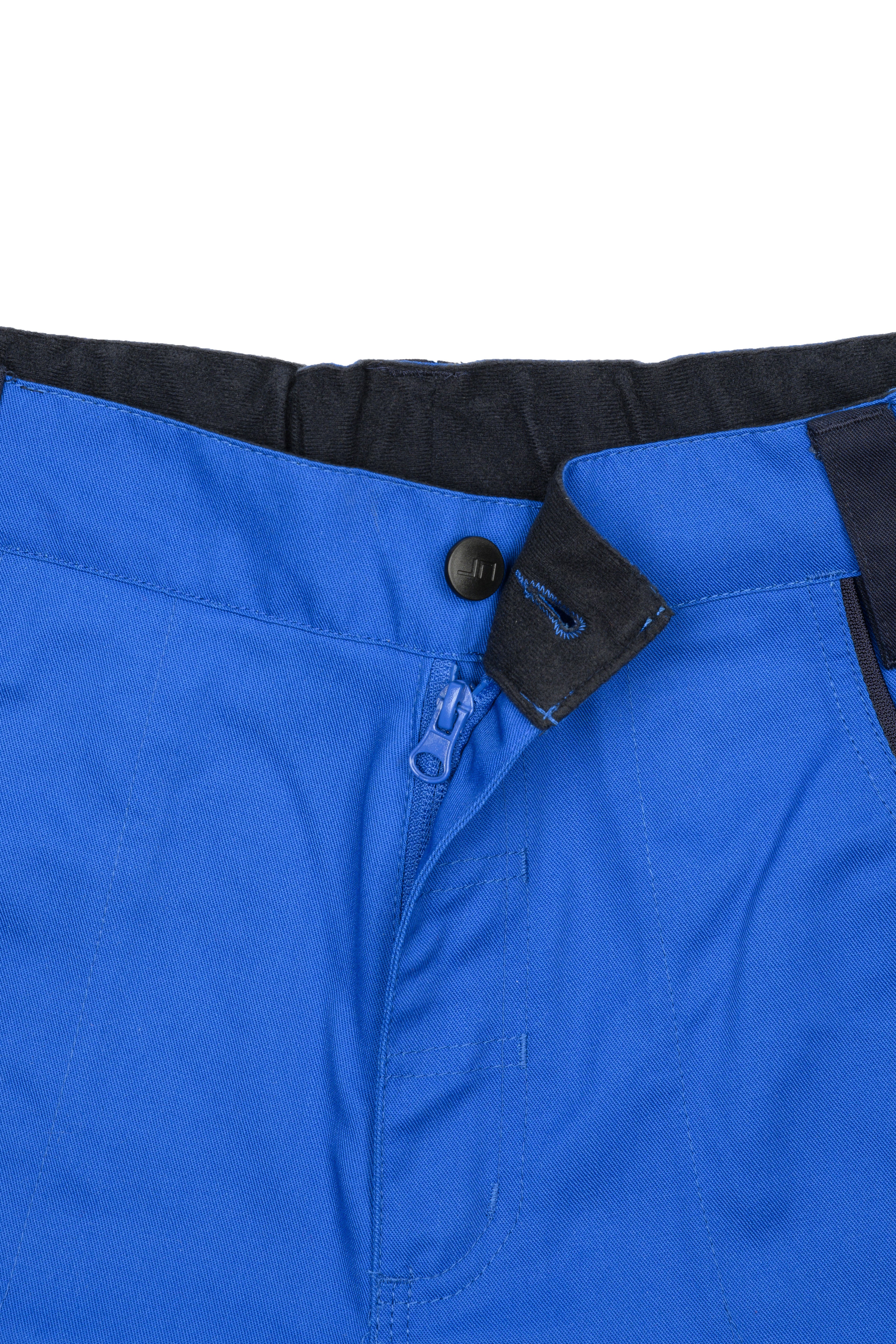 JN835 - Workwear Bermudas - STRONG -