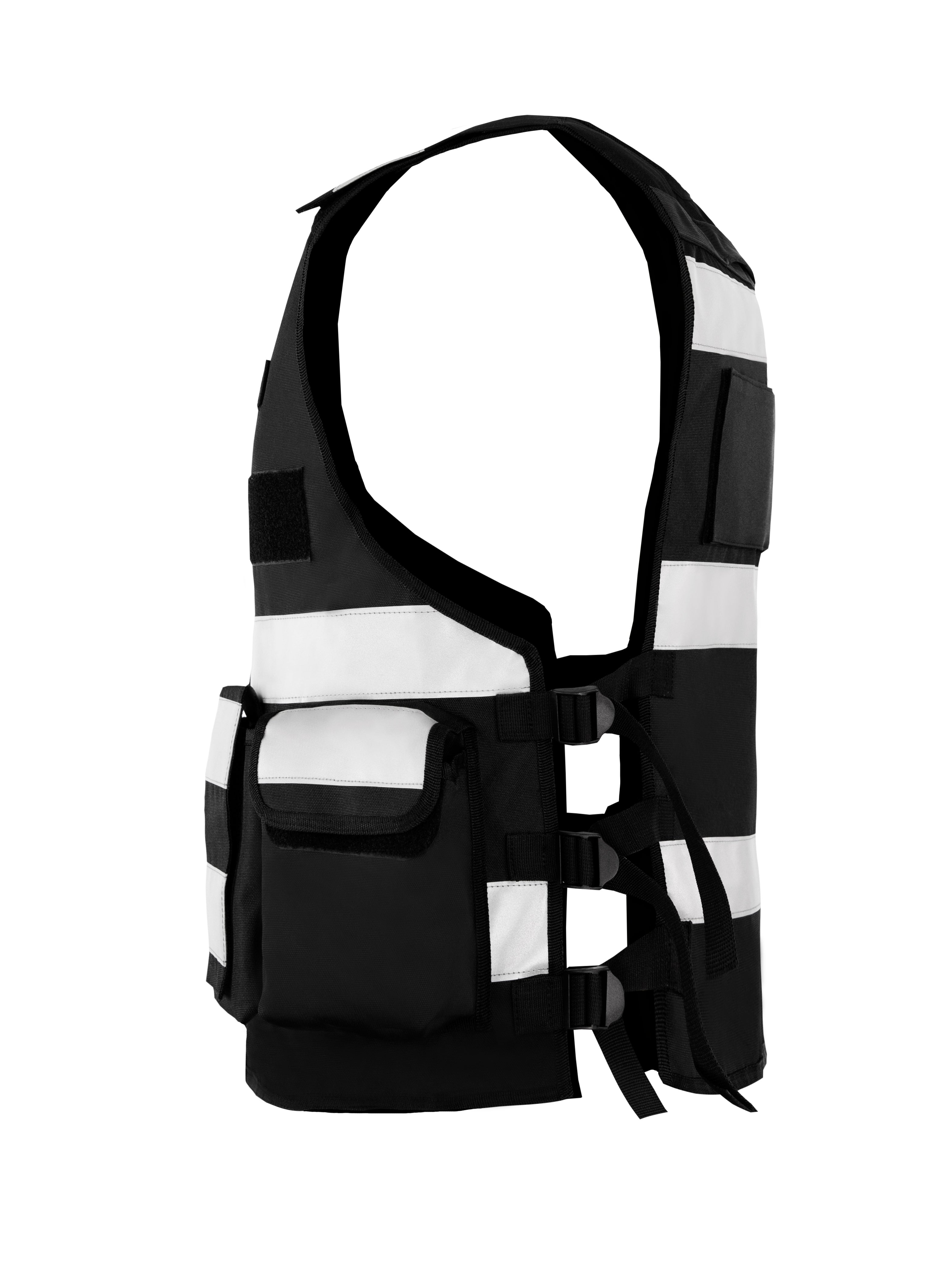 Tactical Vest Bonn - KX040