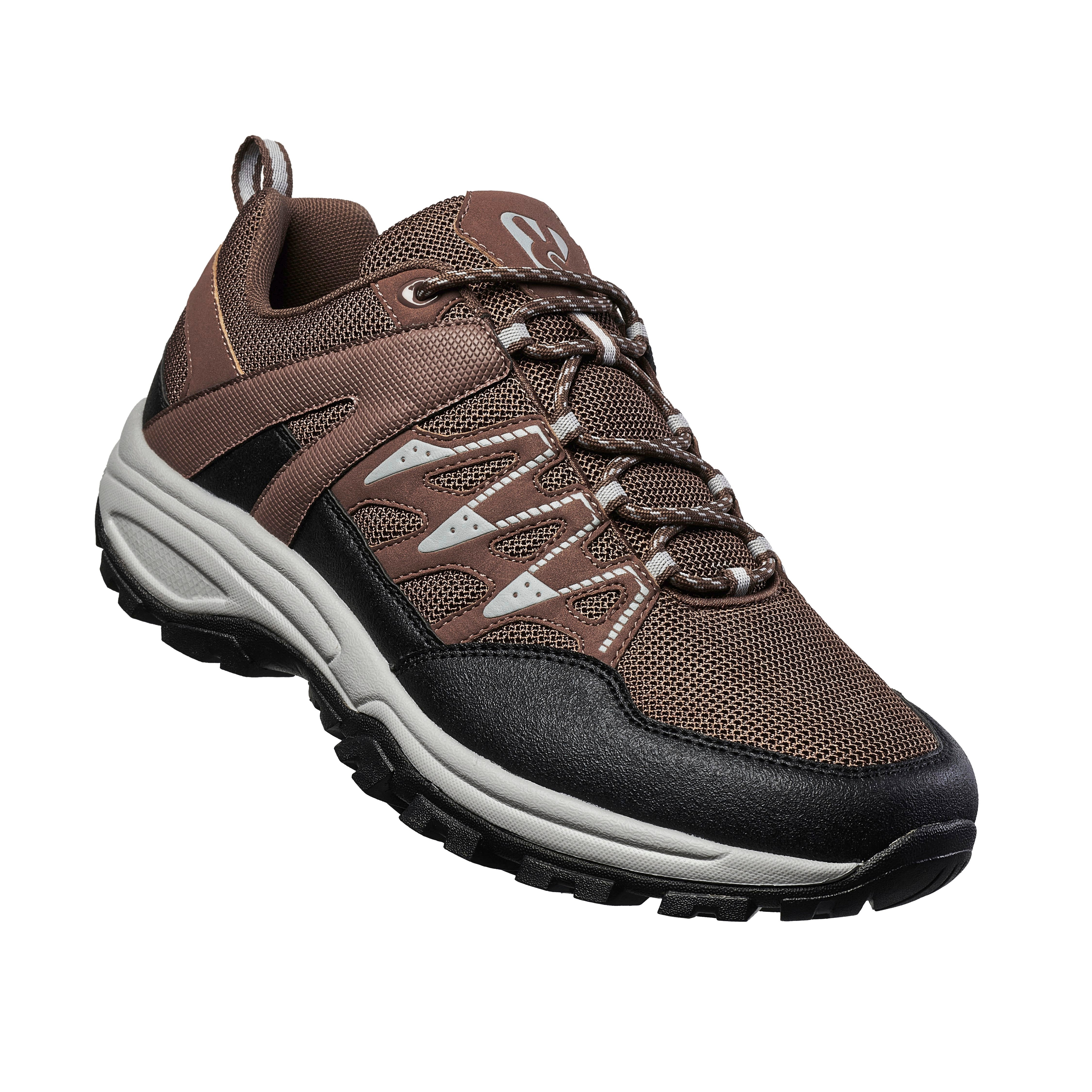 Roly Footwear - RY8310