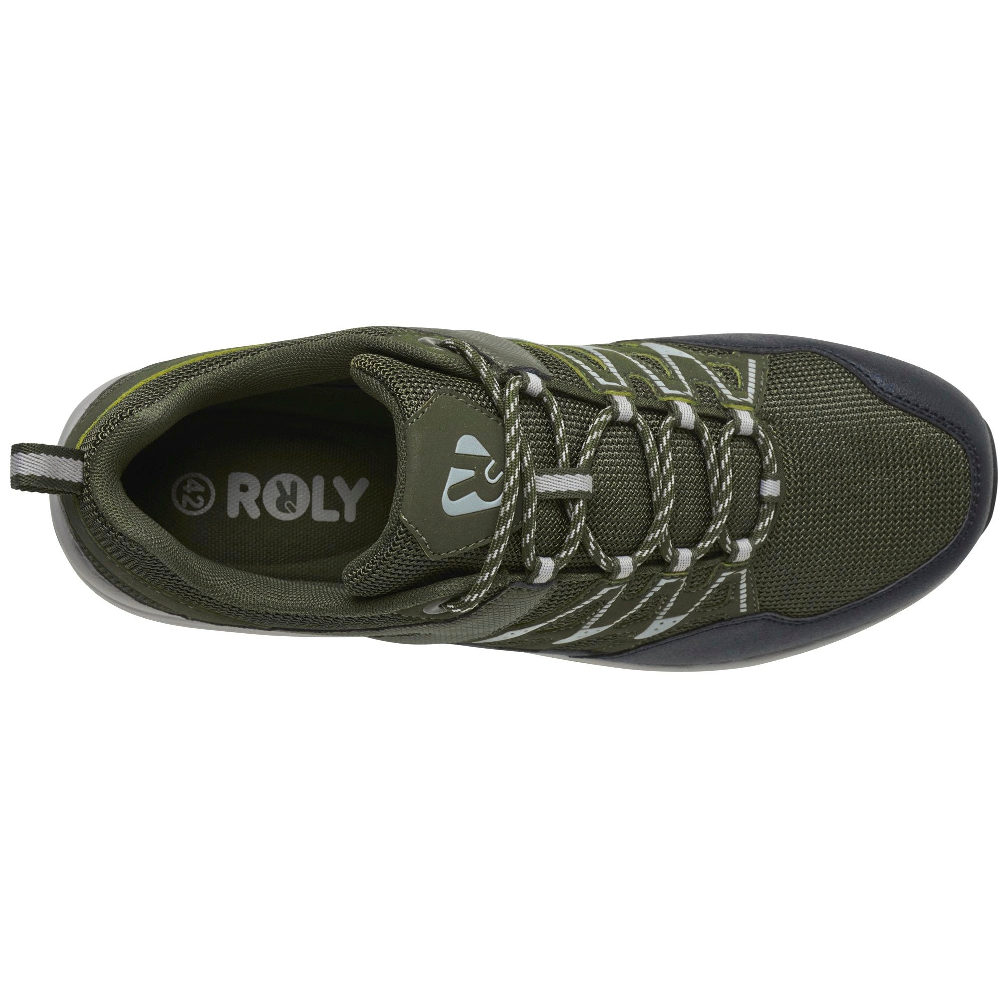 Roly Footwear - RY8310