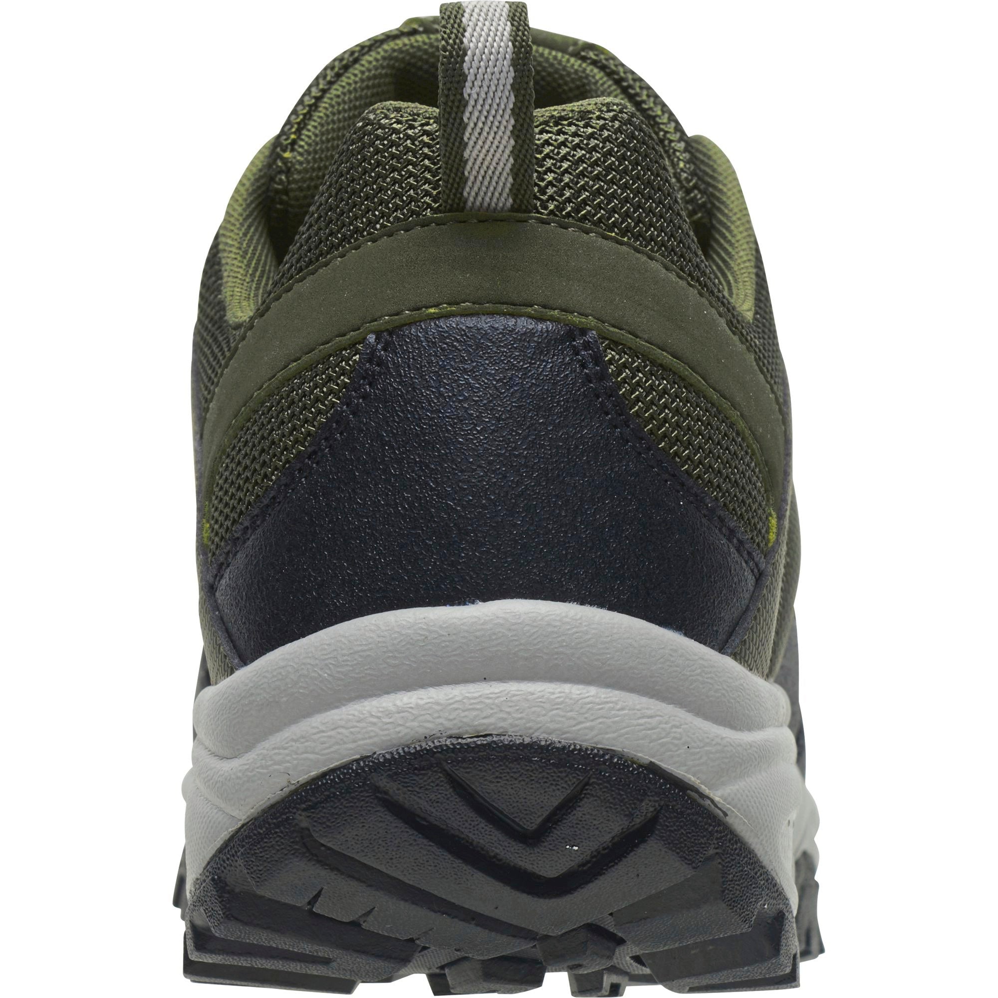 Roly Footwear - RY8310
