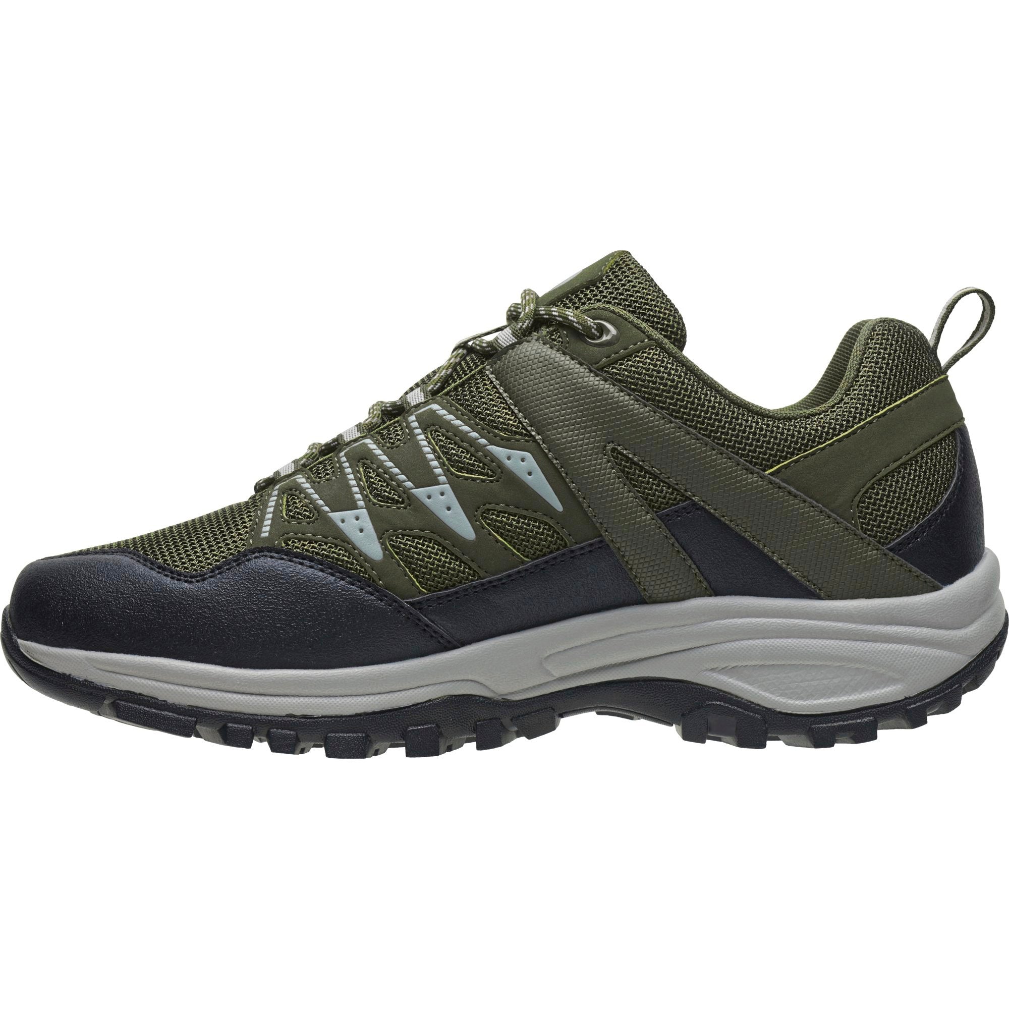 Roly Footwear - RY8310
