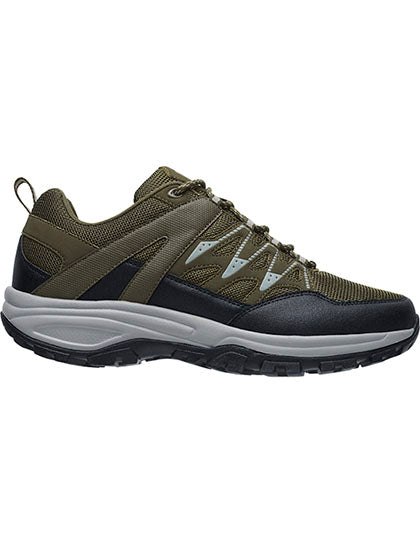 Roly Footwear - RY8310
