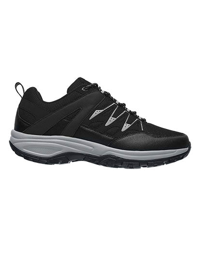 Roly Footwear - RY8310