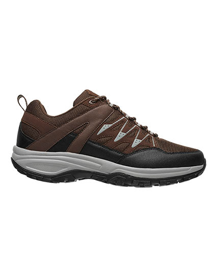 Roly Footwear - RY8310