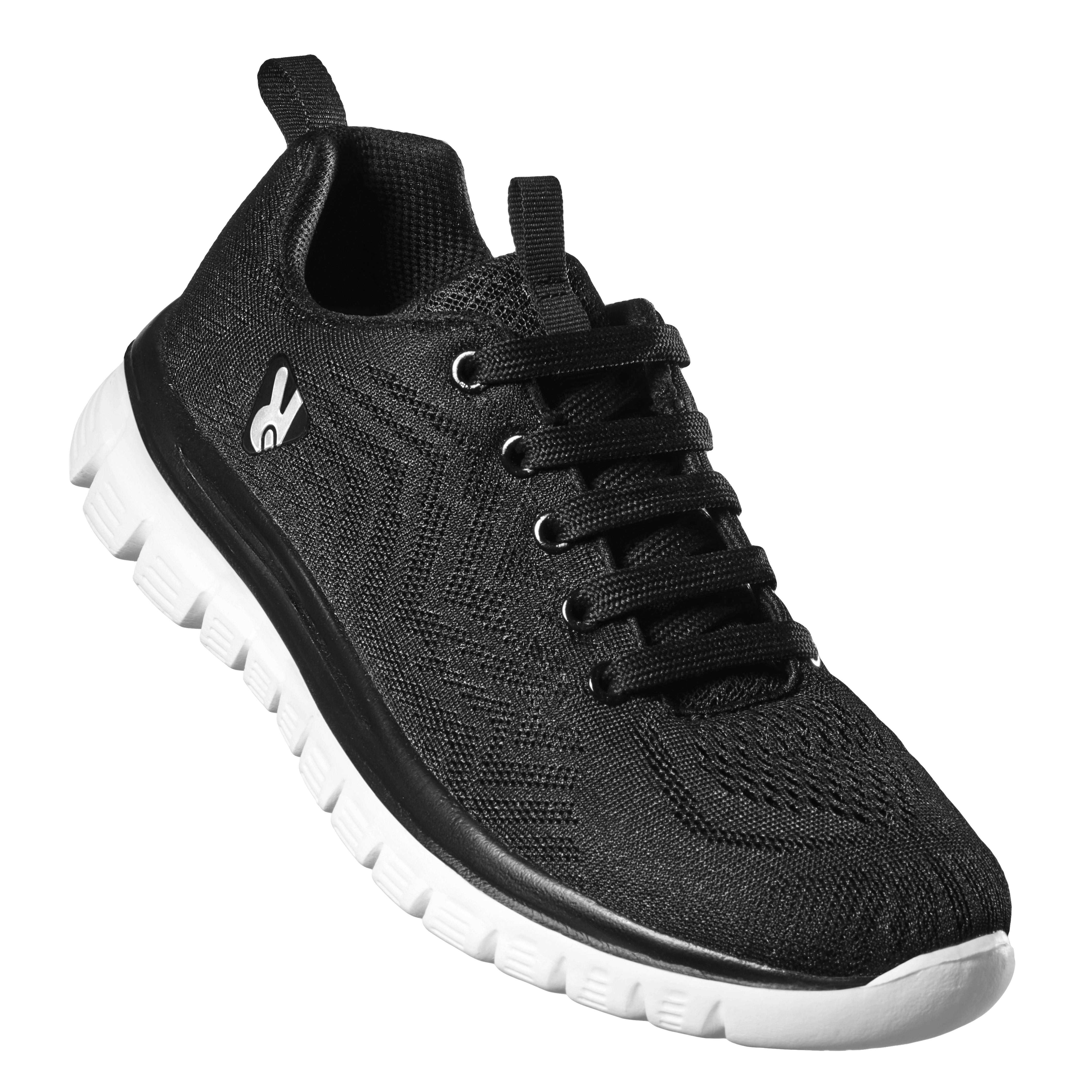 Trainers Woods - RY8330