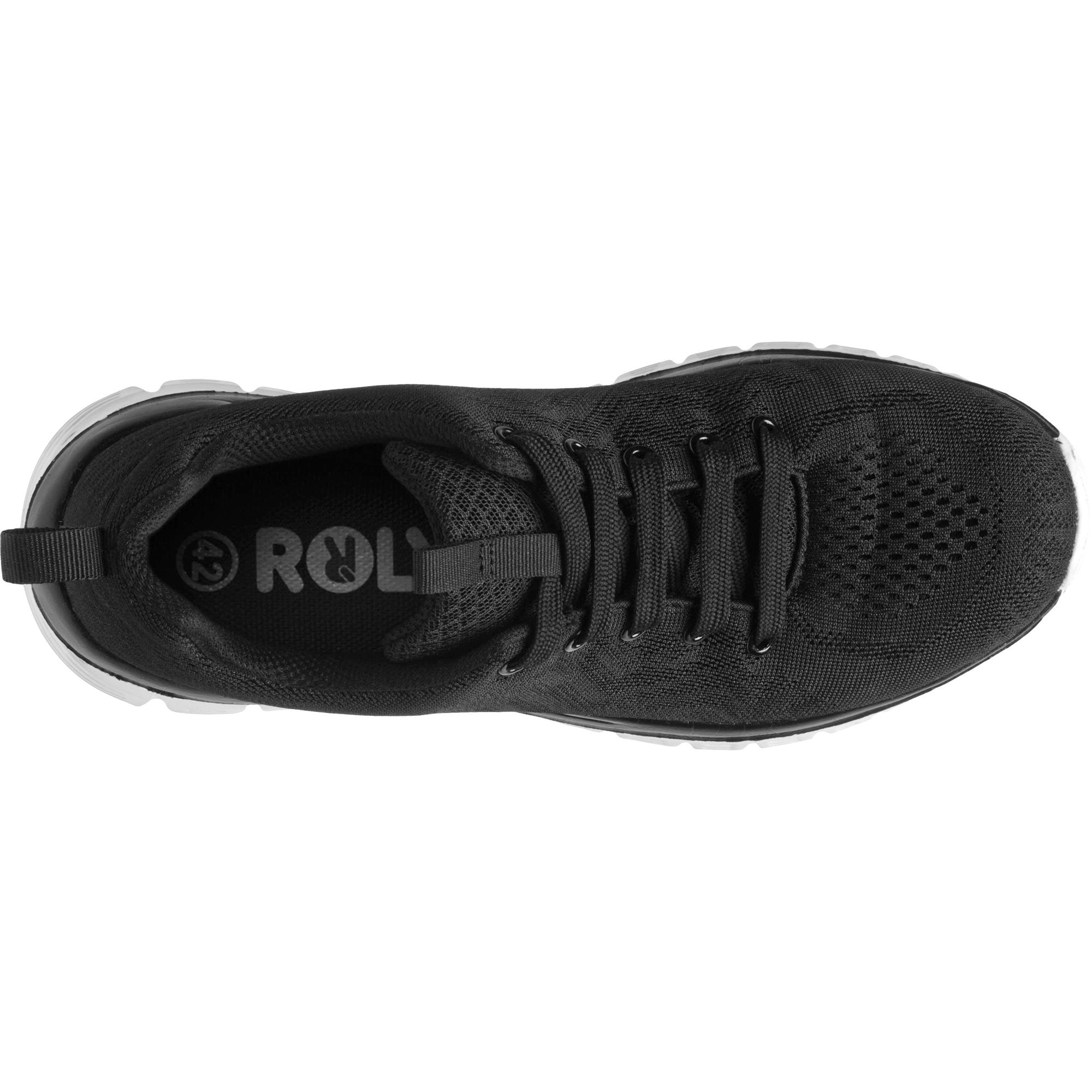 Trainers Woods - RY8330