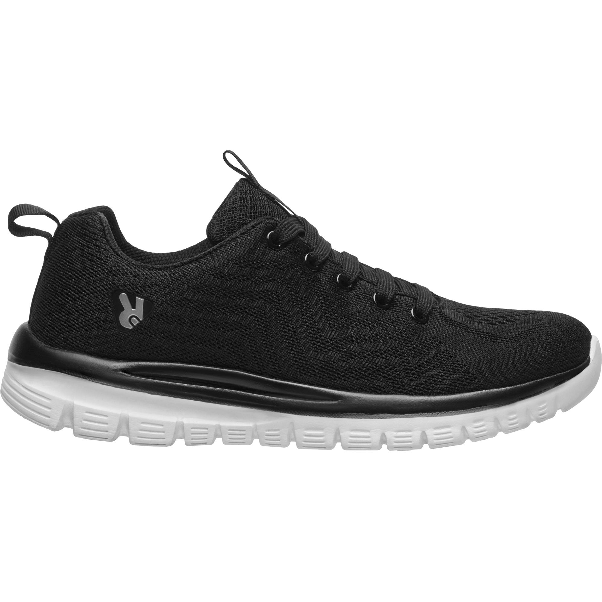 Trainers Woods - RY8330