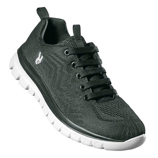 Trainers Woods - RY8330