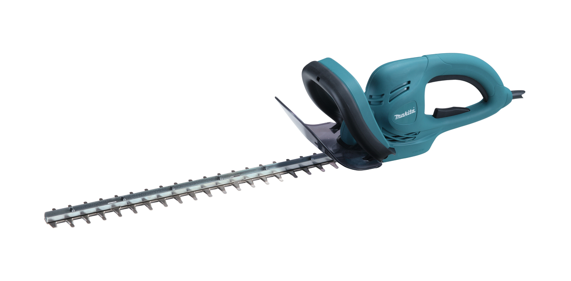 UH4861 - Elektro-Heckenschere