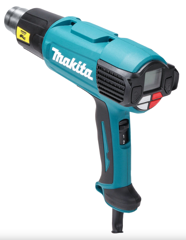 HG6531C - Heißluftgebläse