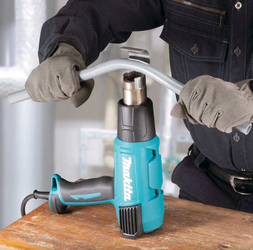 HG6531C - Heißluftgebläse