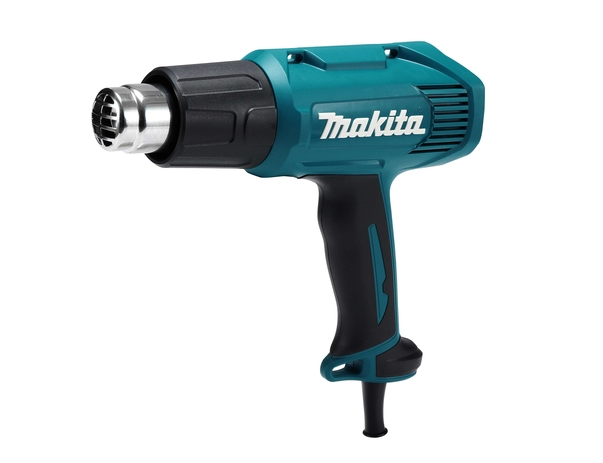 HG5030 - Heißluftgebläse