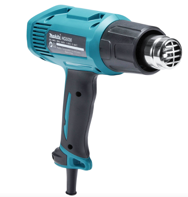 HG5030 - Heißluftgebläse