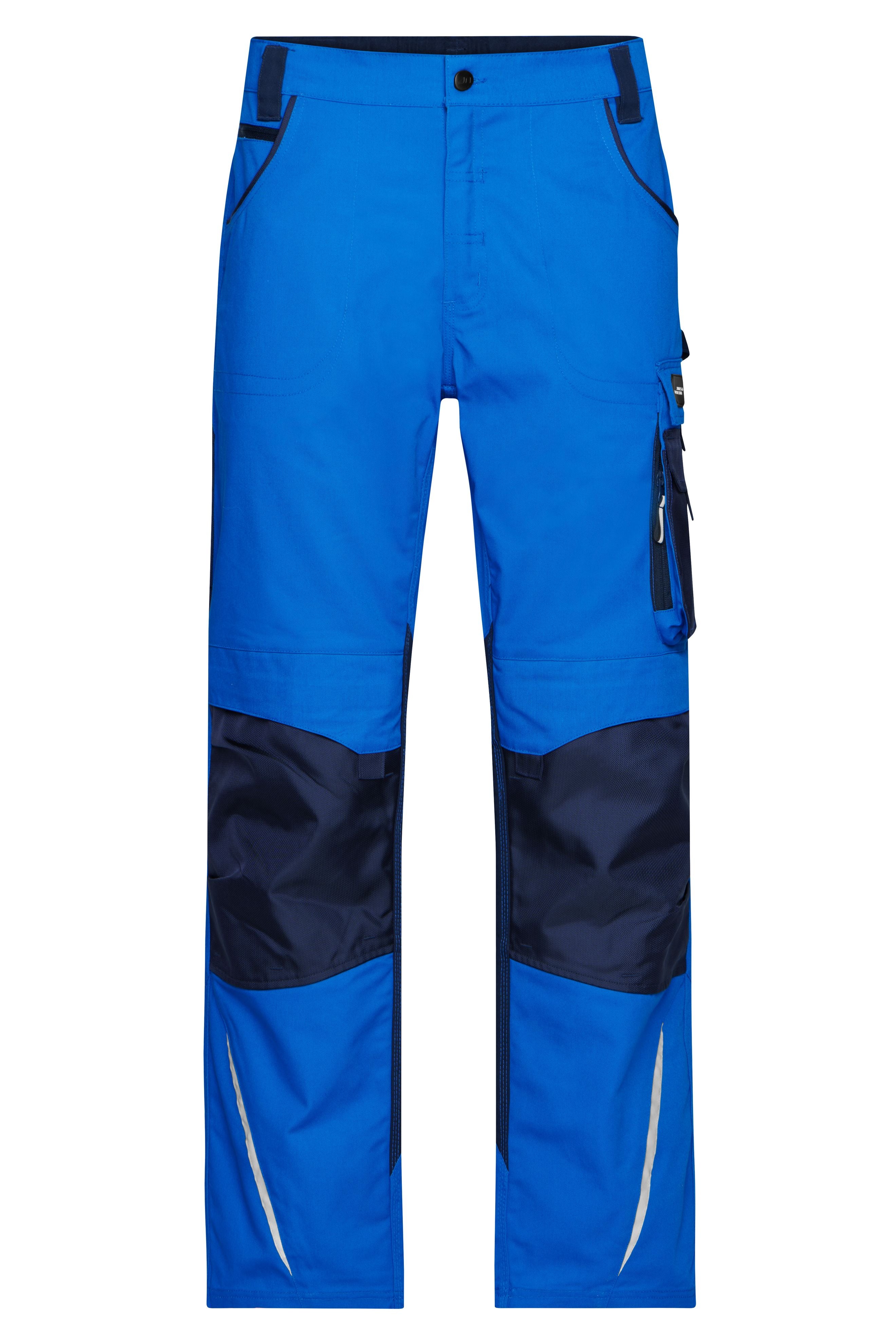 JN832 Workwear Pants - STRONG -