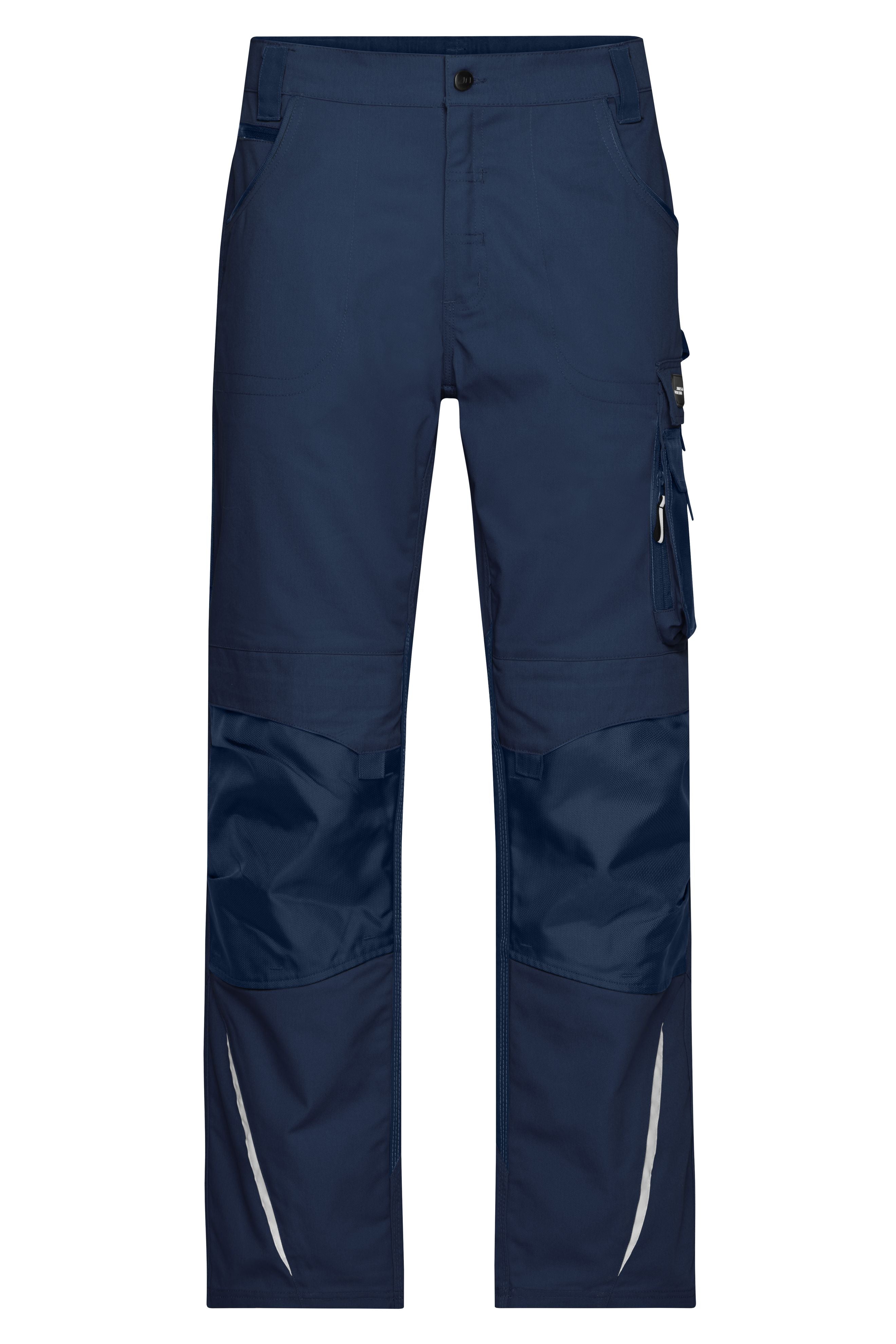 JN832 Workwear Pants - STRONG -