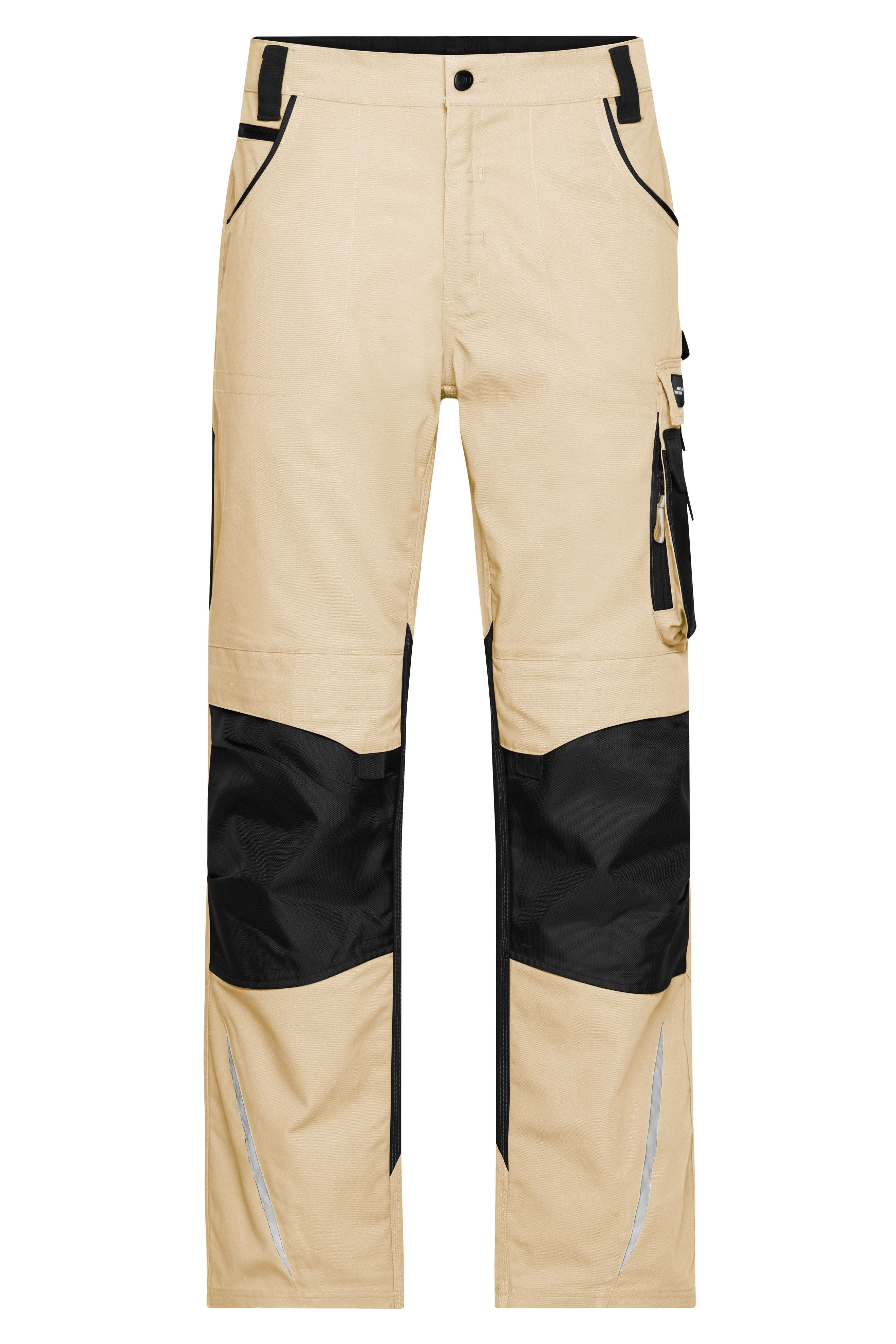 JN832 Workwear Pants - STRONG -