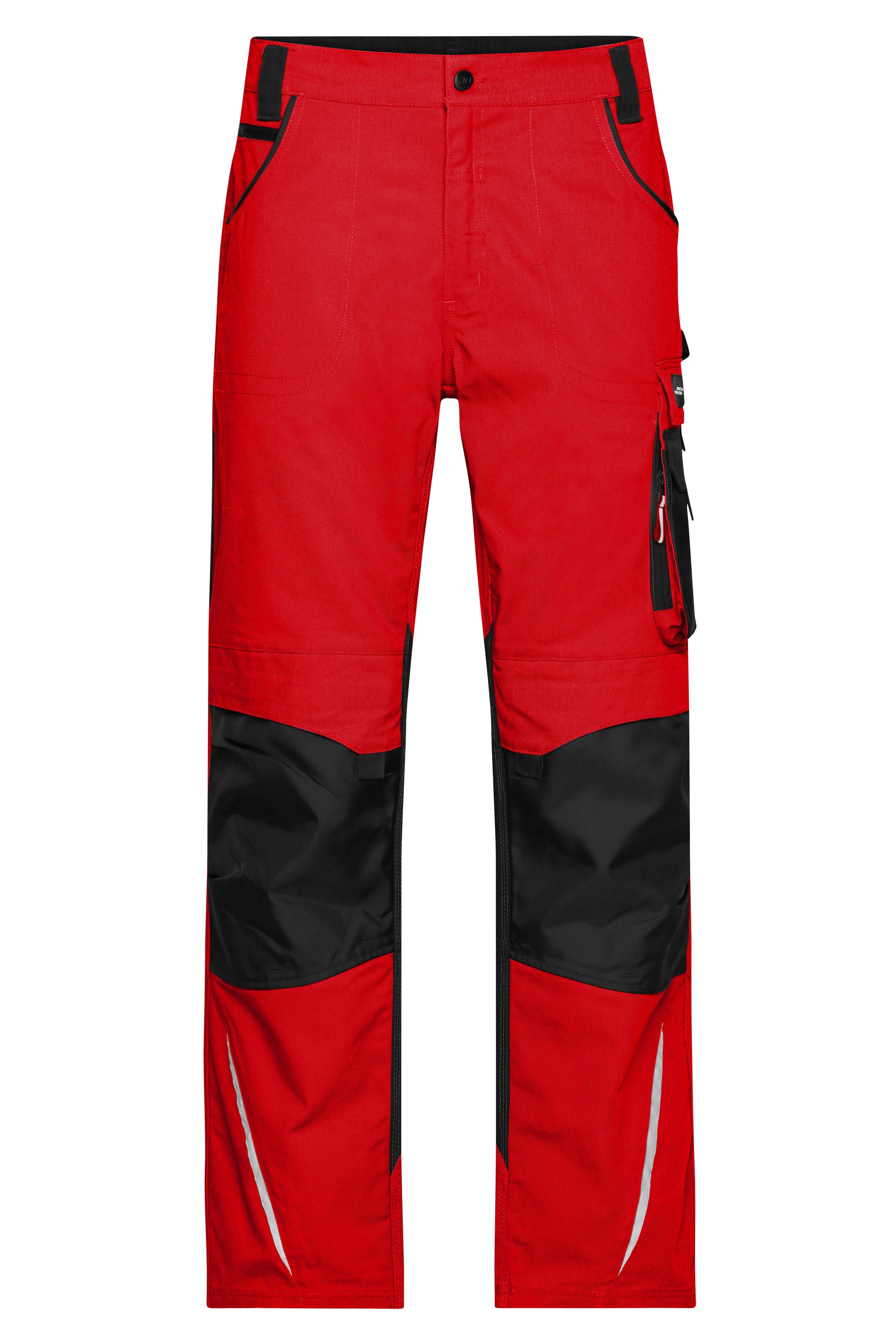 JN832 Workwear Pants - STRONG -