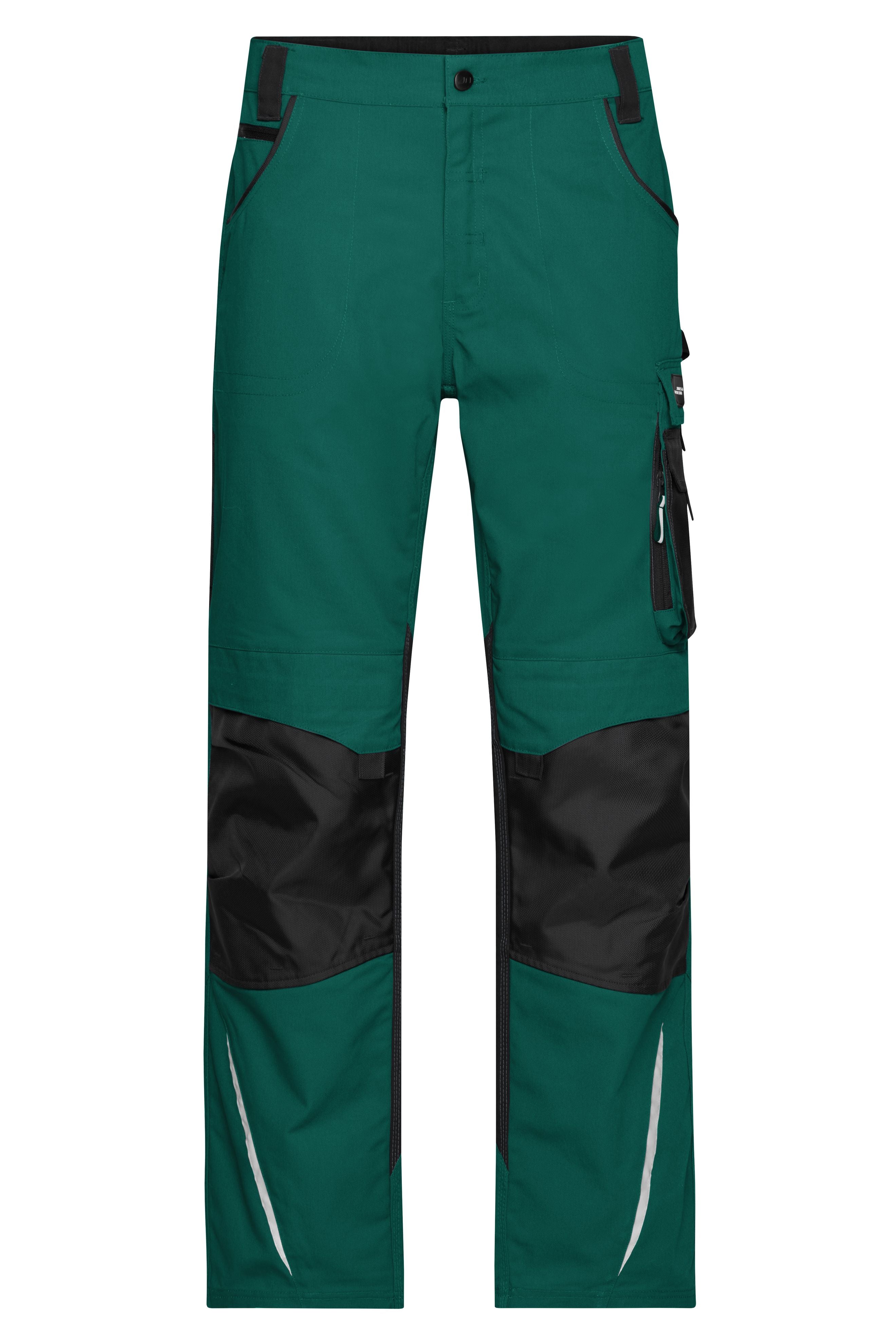 JN832 Workwear Pants - STRONG -