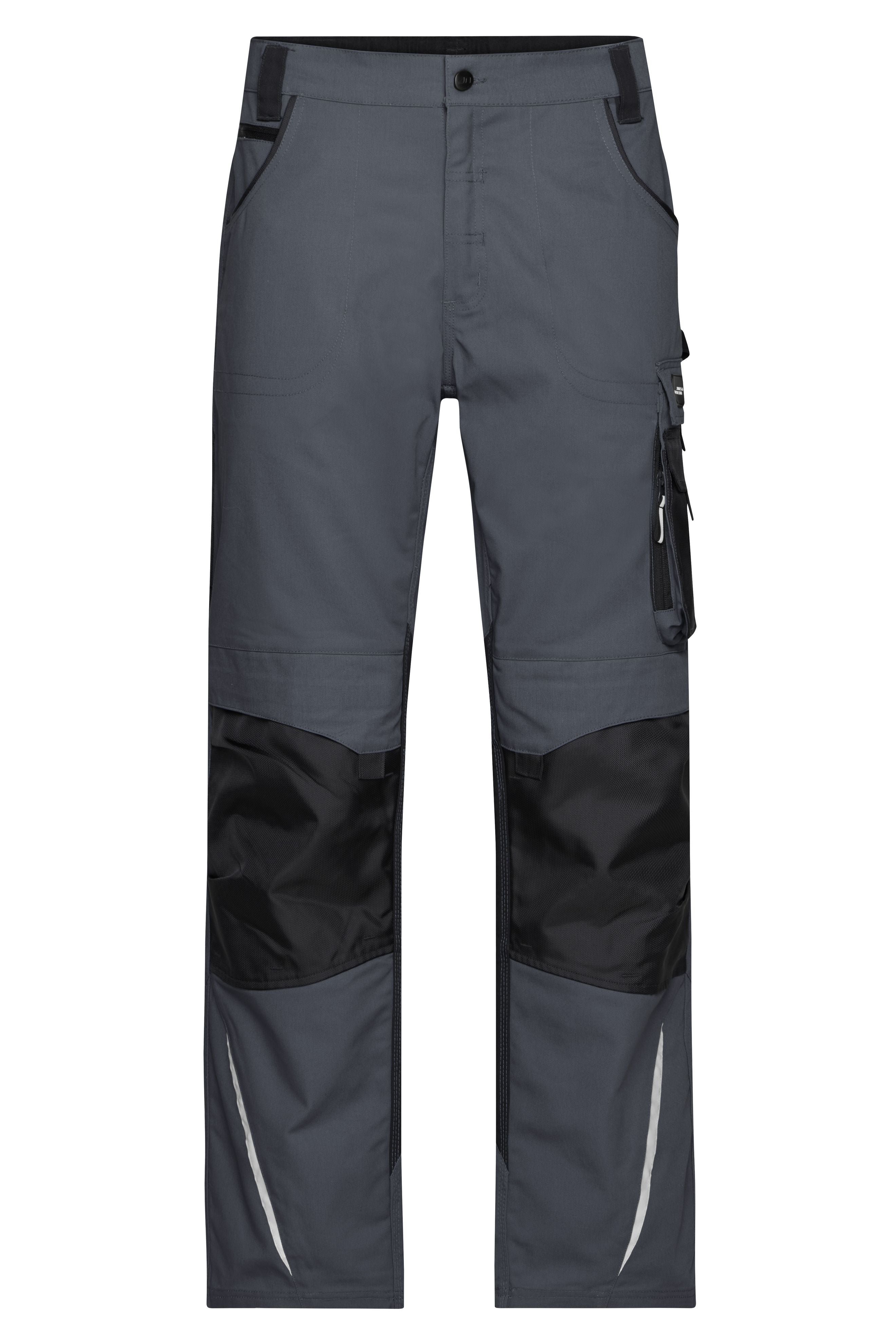 JN832 Workwear Pants - STRONG -