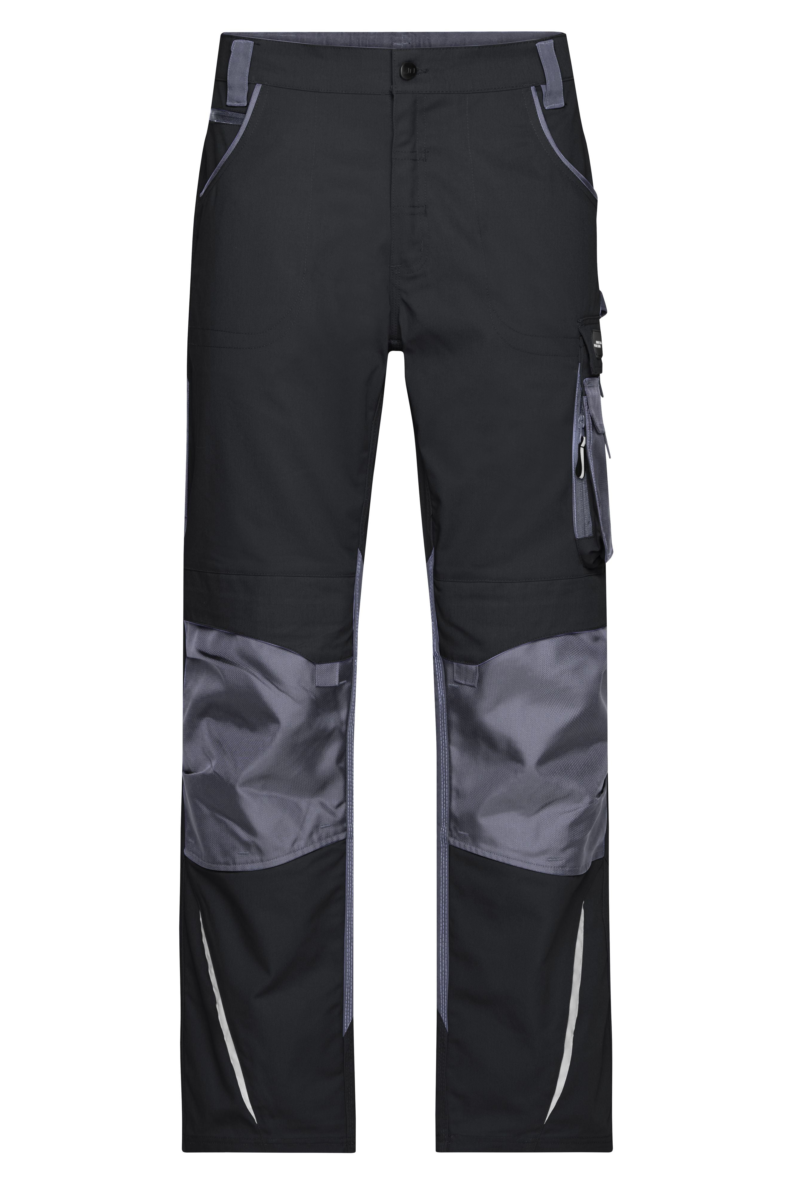 JN832 Workwear Pants - STRONG -