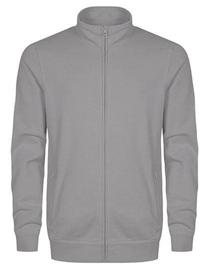 Herren Sweatjacke - CD5270